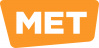 Met
